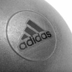 GYMNASTICKY-MIC-ADIDAS-GREY-4