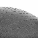 GYMNASTICKY-MIC-ADIDAS-GREY-6
