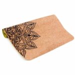 PODLOZKA-SPOKEY-JOGA-MANDALA