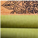 PODLOZKA-SPOKEY-JOGA-MANDALA-2