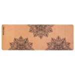 PODLOZKA-SPOKEY-JOGA-MANDALA-4