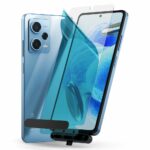 SZKLO-HARTOWANE-RINGKE-TG-2-PACK-XIAOMI-REDMI-NOTE-12-PRO-5G-12-PRO-PLUS-5G-POCO-X5-PRO-5G-CLEAR-1