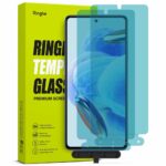 SZKLO-HARTOWANE-RINGKE-TG-2-PACK-XIAOMI-REDMI-NOTE-12-PRO-5G-12-PRO-PLUS-5G-POCO-X5-PRO-5G-CLEAR