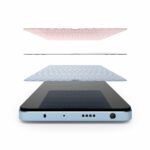 SZKLO-HARTOWANE-RINGKE-TG-2-PACK-XIAOMI-REDMI-NOTE-12-PRO-5G-12-PRO-PLUS-5G-POCO-X5-PRO-5G-CLEAR-2