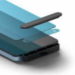 SZKLO-HARTOWANE-RINGKE-TG-2-PACK-XIAOMI-REDMI-NOTE-12-PRO-5G-12-PRO-PLUS-5G-POCO-X5-PRO-5G-CLEAR-3