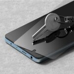 SZKLO-HARTOWANE-RINGKE-TG-2-PACK-XIAOMI-REDMI-NOTE-12-PRO-5G-12-PRO-PLUS-5G-POCO-X5-PRO-5G-CLEAR-4