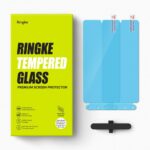 SZKLO-HARTOWANE-RINGKE-TG-2-PACK-XIAOMI-REDMI-NOTE-12-PRO-5G-12-PRO-PLUS-5G-POCO-X5-PRO-5G-CLEAR-5