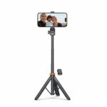 TECH-PROTECT-L03S-WIRELESS-SELFIE-STICK-TRIPOD-BLACK-1