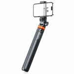 TECH-PROTECT-L03S-WIRELESS-SELFIE-STICK-TRIPOD-BLACK-2