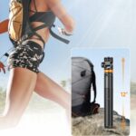TECH-PROTECT-L03S-WIRELESS-SELFIE-STICK-TRIPOD-BLACK-7