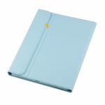 TECH-PROTECT-SC-PEN-KEYBOARD-IPAD-10.9-2022-SKY-BLUE-1