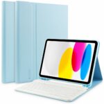 TECH-PROTECT-SC-PEN-KEYBOARD-IPAD-10.9-2022-SKY-BLUE