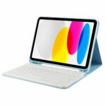 TECH-PROTECT-SC-PEN-KEYBOARD-IPAD-10.9-2022-SKY-BLUE-2