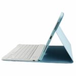 TECH-PROTECT-SC-PEN-KEYBOARD-IPAD-10.9-2022-SKY-BLUE-3