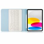 TECH-PROTECT-SC-PEN-KEYBOARD-IPAD-10.9-2022-SKY-BLUE-4