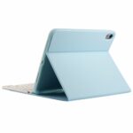 TECH-PROTECT-SC-PEN-KEYBOARD-IPAD-10.9-2022-SKY-BLUE-5