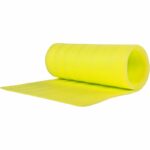 TURISTICKÁ PODLOŽKA ROYOKAMP ŽLUTÁ