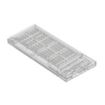 HEPA filtr pro Roidmi Eve Plus