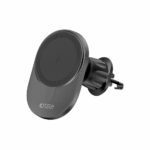 TECH-PROTECT-MM15W-V1-MAGNETIC-MAGSAFE-VENT-CAR-MOUNT-WIRELESS-CHARGER-15W-BLACK-2