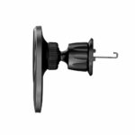 TECH-PROTECT-MM15W-V1-MAGNETIC-MAGSAFE-VENT-CAR-MOUNT-WIRELESS-CHARGER-15W-BLACK-3