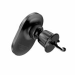 TECH-PROTECT-MM15W-V1-MAGNETIC-MAGSAFE-VENT-CAR-MOUNT-WIRELESS-CHARGER-15W-BLACK-4
