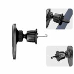TECH-PROTECT-MM15W-V1-MAGNETIC-MAGSAFE-VENT-CAR-MOUNT-WIRELESS-CHARGER-15W-BLACK-5