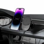 TECH-PROTECT-MM15W-V1-MAGNETIC-MAGSAFE-VENT-CAR-MOUNT-WIRELESS-CHARGER-15W-BLACK-6