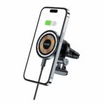 TECH-PROTECT-MM15W-V5-MAGNETIC-MAGSAFE-VENT-CAR-MOUNT-WIRELESS-CHARGER-15W-BLACK-1