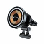 TECH-PROTECT-MM15W-V5-MAGNETIC-MAGSAFE-VENT-CAR-MOUNT-WIRELESS-CHARGER-15W-BLACK-2