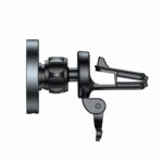 TECH-PROTECT-MM15W-V5-MAGNETIC-MAGSAFE-VENT-CAR-MOUNT-WIRELESS-CHARGER-15W-BLACK-3