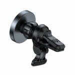 TECH-PROTECT-MM15W-V5-MAGNETIC-MAGSAFE-VENT-CAR-MOUNT-WIRELESS-CHARGER-15W-BLACK-4