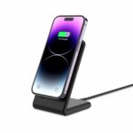 TECH-PROTECT-QI15W-A23-MAGNETIC-MAGSAFE-WIRELESS-CHARGER-BLACK-1