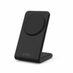 TECH-PROTECT-QI15W-A23-MAGNETIC-MAGSAFE-WIRELESS-CHARGER-BLACK-2