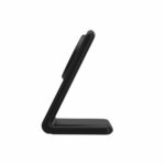 TECH-PROTECT-QI15W-A23-MAGNETIC-MAGSAFE-WIRELESS-CHARGER-BLACK-3