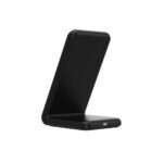 TECH-PROTECT-QI15W-A23-MAGNETIC-MAGSAFE-WIRELESS-CHARGER-BLACK-4