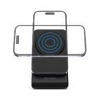 TECH-PROTECT-QI15W-A23-MAGNETIC-MAGSAFE-WIRELESS-CHARGER-BLACK-5
