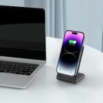 TECH-PROTECT-QI15W-A23-MAGNETIC-MAGSAFE-WIRELESS-CHARGER-BLACK-6