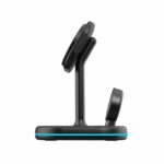 TECH-PROTECT-QI15W-A27-3IN1-MAGNETIC-MAGSAFE-WIRELESS-CHARGER-BLACK-3