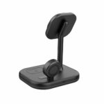 TECH-PROTECT-QI15W-A27-3IN1-MAGNETIC-MAGSAFE-WIRELESS-CHARGER-BLACK-4