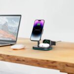 TECH-PROTECT-QI15W-A27-3IN1-MAGNETIC-MAGSAFE-WIRELESS-CHARGER-BLACK-5