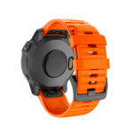 DOOP-DISCOVERER-FENIX-3-5X-3HR-5X-PLUS-6X-6X-PRO-7X-ORANGE