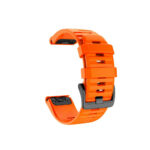 DOOP-DISCOVERER-FENIX-3-5X-3HR-5X-PLUS-6X-6X-PRO-7X-ORANGE-2