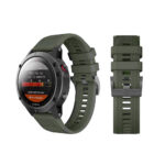 DOOP-DISCOVERER-GARMIN-FENIX-35X3HR5X-PLUS6X6X7X-PRO-ARMY-GREEN