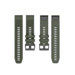DOOP-DISCOVERER-GARMIN-FENIX-35X3HR5X-PLUS6X6X7X-PRO-ARMY-GREEN-2