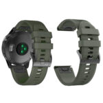 DOOP-DISCOVERER-GARMIN-FENIX-35X3HR5X-PLUS6X6X7X-PRO-ARMY-GREEN-4
