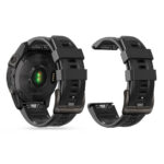 DOOP-EXPLORER-GARMIN-FENIX-5-6-6-PRO-7-BLACK