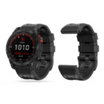 DOOP-EXPLORER-GARMIN-FENIX-5-6-6-PRO-7-BLACK-2