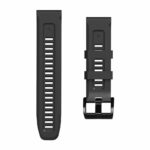 DOOP-EXPLORER-GARMIN-FENIX-5-6-6-PRO-7-BLACK-4