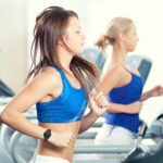 DOOP-EXPLORER-GARMIN-FENIX-5-6-6-PRO-7-ORANGE-10