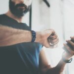 DOOP-EXPLORER-GARMIN-FENIX-5-6-6-PRO-7-ORANGE-8